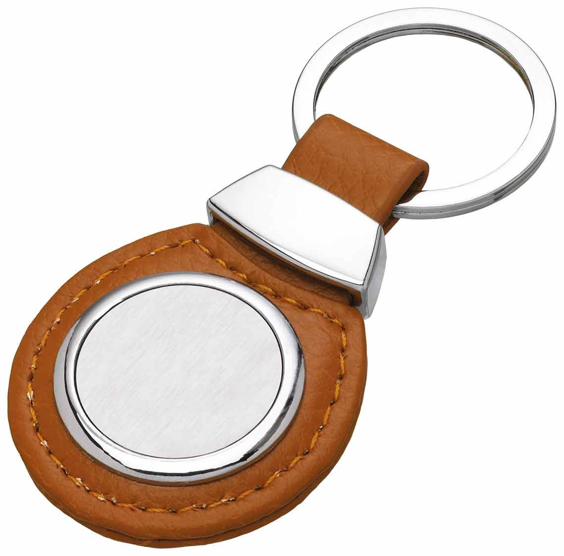 Keyrings