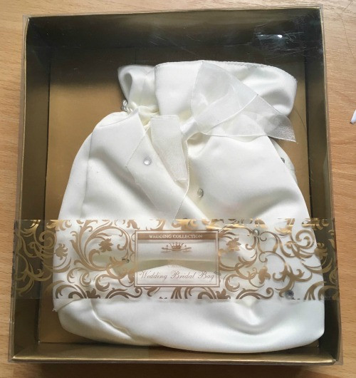 Wedding Gifts
