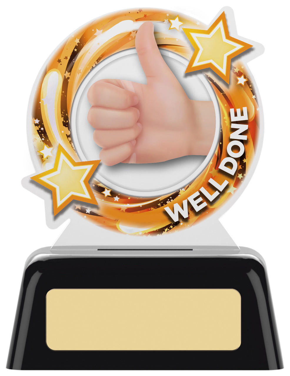 School Awards