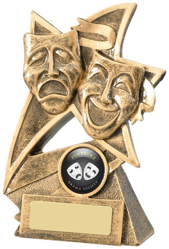 Drama Awards
