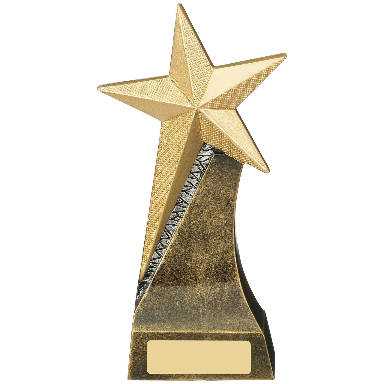 Achievement Awards