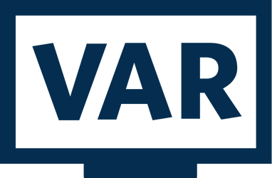 VAR affecting the hunt for Football Trophies