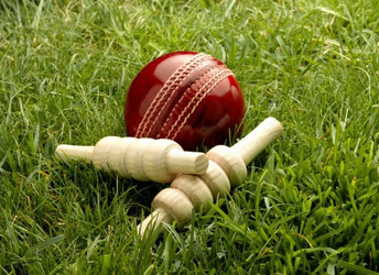 A Brief History Of Edgbaston Cricket Ground