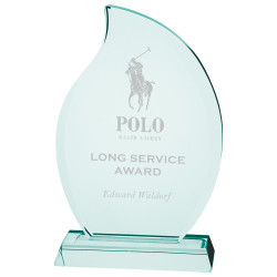 Long Service Employee Awards