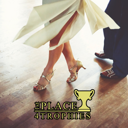 Ten Popular Dance Classes To Try 