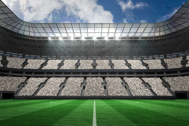 Premiership 2015/16 - Who's in, Who's Out