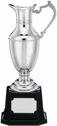 St. Andrews - The 2015 British Golf Open