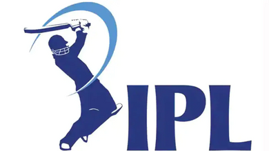 English Players going for IPL trophy this year