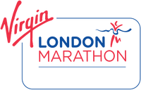 The London Marathon