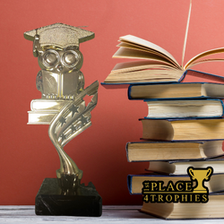 National Year of Reading 2026