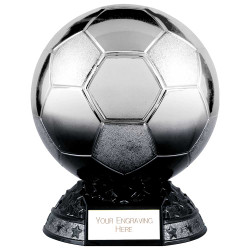 Children's Football Club Awards