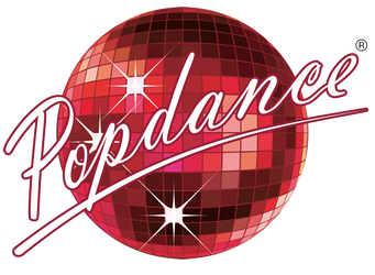 New Popdance Collaboration!