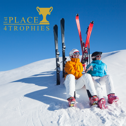 10 reasons to try skiing this year