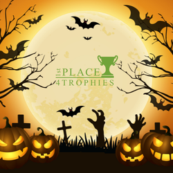 10 Fun Halloween Ideas