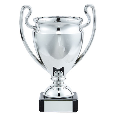 Legend Cup Series  - personalised award from 1st Place 4 Trophies