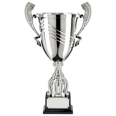 EMPEROR Super Cup Trophy Series