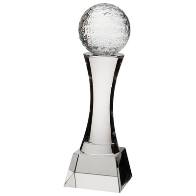 QUANTUM Golf Trophy Series