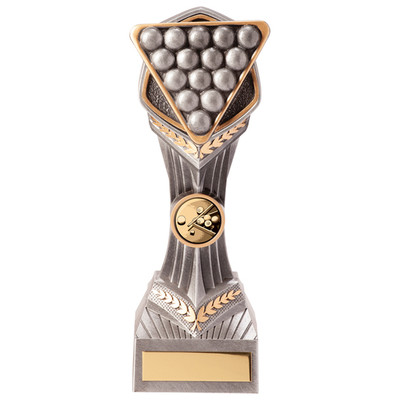 FALCON Pool/ Snooker Trophy Series