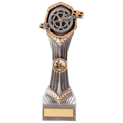 FALCON Cycling Pedals Trophy Series Tour Triathlon Steeplechase UKCE