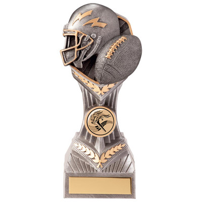 Falcon American Football Award NFL