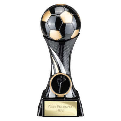 Football Team Award