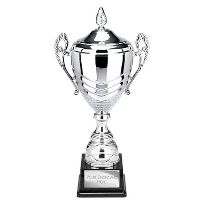 Endurance Super Cup & Lid Trophy Series 485mm