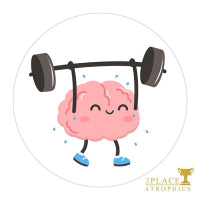 Growth Mindset PSHE Mindfulness Stickers School Teacher TA Parent Reward 