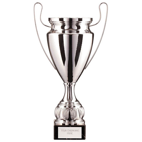 EUROSTARS Super Cup Trophy Series