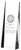 Pillar Award - personalised award from 1st Place 4 Trophies