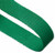Green Ribbon - personalised award from 1st Place 4 Trophies