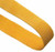 Yellow Ribbon - personalised award from 1st Place 4 Trophies