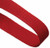 Red Ribbon - personalised award from 1st Place 4 Trophies