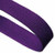 Purple Ribbon - personalised award from 1st Place 4 Trophies
