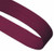 Maroon Ribbon - personalised award from 1st Place 4 Trophies