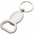 Key Ring Bottle Opener - personalised award from 1st Place 4 Trophies