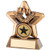 Man of the Match Award - personalised award from 1st Place 4 Trophies