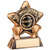 Well Done Award that includes FREE personalised engraving.
