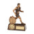 Endurance Male Running Athletics stop clock award