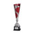 Quest multi sport or any activity presentation cup great value price