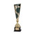 Quest presentation cup modern trophy great price 5 sizes