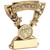 Man of The match Team Football value budget cup star award
