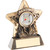 School, pre-school or primary Reading Award that includes FREE engraving.