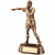 Gaelic Football referee award. This trophy includes FREE engraving.