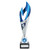 This beautiful flame point Inferno plastic laser cup includes FREE engraving. TR19589