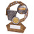 Enigma Netball series trophy available in 3 sizes with FREE Engraving