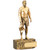 Football Linesman Officials Award FREE engraving