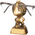 Novelty comic cricket specs holder gift perfect for any glasses wearing cricket fan