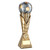 Players Player End of Season Football Award