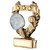 Table Tennis trophy available in 3 sizes with FREE engraving