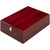 FREE wooden presentation box at 1stPlace4Trophies